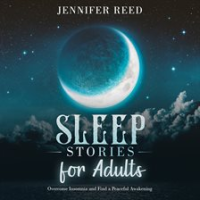 Sleep_Stories_for_Adults